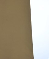 GALLARDA GALANTE（ガリャルダ　ガランテ）その他 茶 サイズ:0(XS位) レディース/2200659622013