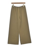 GALLARDA GALANTE パンツ（その他）