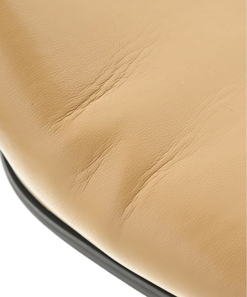 GALLARDA GALANTE（ガリャルダ　ガランテ）パンプス ベージュ サイズ:EU37(23.5cm位) レディース/2200659752017