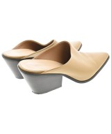 GALLARDA GALANTE（ガリャルダ　ガランテ）パンプス ベージュ サイズ:EU37(23.5cm位) レディース/2200659752017