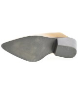 GALLARDA GALANTE（ガリャルダ　ガランテ）パンプス ベージュ サイズ:EU37(23.5cm位) レディース/2200659752017