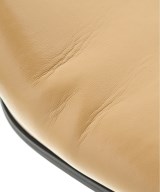 GALLARDA GALANTE（ガリャルダ　ガランテ）パンプス ベージュ サイズ:EU37(23.5cm位) レディース/2200659752017