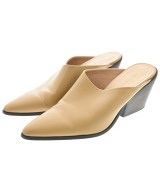 GALLARDA GALANTE パンプス