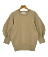 GALLARDA GALANTE（ガリャルダ　ガランテ）ニット・セーター ベージュ サイズ:F レディース/2200660099149