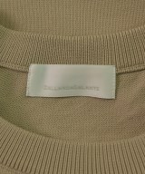 GALLARDA GALANTE（ガリャルダ　ガランテ）ニット・セーター ベージュ サイズ:F レディース/2200660099149