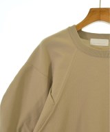 GALLARDA GALANTE（ガリャルダ　ガランテ）ニット・セーター ベージュ サイズ:F レディース/2200660099149