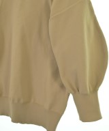 GALLARDA GALANTE（ガリャルダ　ガランテ）ニット・セーター ベージュ サイズ:F レディース/2200660099149