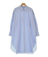 GALLARDA GALANTE シャツワンピース