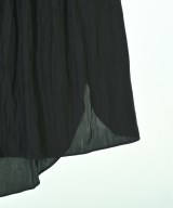 GALLARDAGALANTE NAVY（ガリャルダガランテネイビー）シャツワンピース グレー サイズ:F レディース/2200655372103