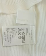 GALLARDA GALANTE（ガリャルダ　ガランテ）ニット・セーター 白 サイズ:F レディース/2200660680033