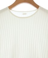 GALLARDA GALANTE（ガリャルダ　ガランテ）ニット・セーター 白 サイズ:F レディース/2200660680033