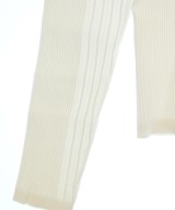 GALLARDA GALANTE（ガリャルダ　ガランテ）ニット・セーター 白 サイズ:F レディース/2200660680033