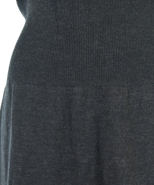 GALLARDA GALANTE（ガリャルダ　ガランテ）ワンピース グレー サイズ:F レディース/2200660738055