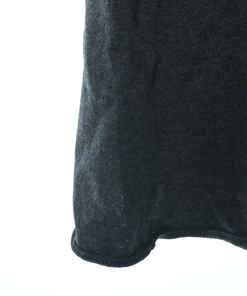 GALLARDA GALANTE（ガリャルダ　ガランテ）ワンピース グレー サイズ:F レディース/2200660738055