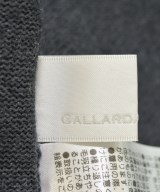GALLARDA GALANTE（ガリャルダ　ガランテ）ワンピース グレー サイズ:F レディース/2200660738055
