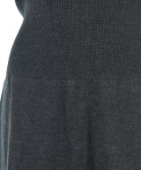 GALLARDA GALANTE（ガリャルダ　ガランテ）ワンピース グレー サイズ:F レディース/2200660738055