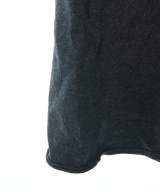 GALLARDA GALANTE（ガリャルダ　ガランテ）ワンピース グレー サイズ:F レディース/2200660738055