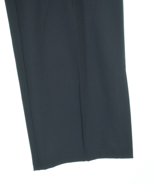 GALLARDA GALANTE（ガリャルダ　ガランテ）スラックス 紺 サイズ:0(XS位) レディース/2200660785066