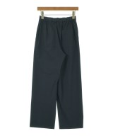 GALLARDA GALANTE（ガリャルダ　ガランテ）スラックス 紺 サイズ:0(XS位) レディース/2200660785066