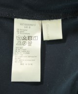 GALLARDA GALANTE（ガリャルダ　ガランテ）スラックス 紺 サイズ:0(XS位) レディース/2200660785066