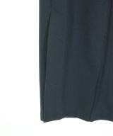 GALLARDA GALANTE（ガリャルダ　ガランテ）スラックス 紺 サイズ:0(XS位) レディース/2200660785066