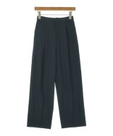 GALLARDA GALANTE スラックス