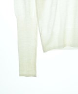 GALLARDA GALANTE（ガリャルダ　ガランテ）ニット・セーター 白 サイズ:F レディース/2200656428038