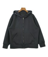 GALLARDA GALANTE（ガリャルダ　ガランテ）パーカー 黒 サイズ:F レディース/2200657231064