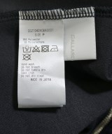 GALLARDA GALANTE（ガリャルダ　ガランテ）パーカー 黒 サイズ:F レディース/2200657231064