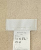 GALLARDA GALANTE（ガリャルダ　ガランテ）マフラー ベージュ サイズ:F レディース/2200660866024