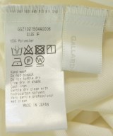 GALLARDA GALANTE（ガリャルダ　ガランテ）ブラウス 白 サイズ:F レディース/2200661055083