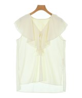 GALLARDA GALANTE ブラウス