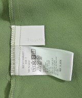 GALLARDA GALANTE（ガリャルダ　ガランテ）ワンピース 緑 サイズ:1(S位) レディース/2200656989119