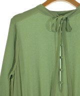 GALLARDA GALANTE（ガリャルダ　ガランテ）ワンピース 緑 サイズ:1(S位) レディース/2200656989119