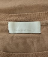 GALLARDA GALANTE（ガリャルダ　ガランテ）ノースリーブ 茶 サイズ:F レディース/2200657363048