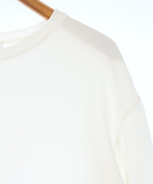 GALLARDA GALANTE（ガリャルダ　ガランテ）ブラウス 白 サイズ:F レディース/2200657853037