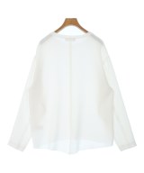 GALLARDA GALANTE（ガリャルダ　ガランテ）ブラウス 白 サイズ:F レディース/2200657853037