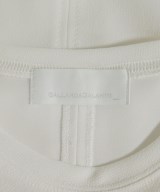 GALLARDA GALANTE（ガリャルダ　ガランテ）ブラウス 白 サイズ:F レディース/2200657853037