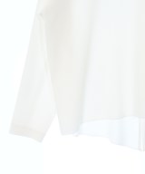 GALLARDA GALANTE（ガリャルダ　ガランテ）ブラウス 白 サイズ:F レディース/2200657853037