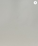 GALLARDA GALANTE（ガリャルダ　ガランテ）ブラウス 白 サイズ:F レディース/2200657853037