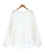 GALLARDA GALANTE ブラウス