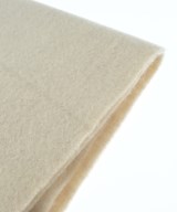 GALLARDA GALANTE（ガリャルダ　ガランテ）ストール 白 サイズ:F レディース/2200659596055