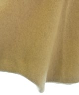 GALLARDA GALANTE（ガリャルダ　ガランテ）ニット・セーター ベージュ サイズ:F レディース/2200660695037