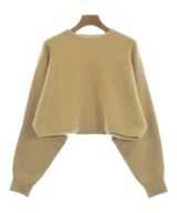 GALLARDA GALANTE ニット・セーター