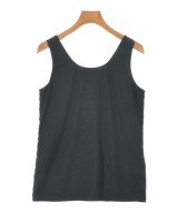 GALLARDA GALANTE タンクトップ