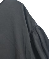 GALLARDA GALANTE（ガリャルダ　ガランテ）ブラウス 黒 サイズ:F レディース/2200661654026