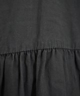 GALLARDA GALANTE（ガリャルダ　ガランテ）ブラウス 黒 サイズ:F レディース/2200661654026