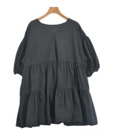 GALLARDA GALANTE ブラウス