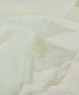 GALLARDA GALANTE（ガリャルダ　ガランテ）カジュアルシャツ 白 サイズ:F レディース/2200649047154