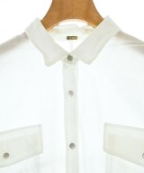 GALLARDA GALANTE（ガリャルダ　ガランテ）カジュアルシャツ 白 サイズ:F レディース/2200649047154